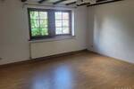 Gewerbeobjekt Landstuhl - 599.000&euro; | Angebot:26659465