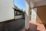 Einfamilienhaus Ramstein-Miesenbach / Miesenbach Ramstein - 4 Zimmer, 124 m&sup2;, 275.000&euro; | Angebot:26189752