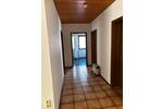 Einfamilienhaus Fischbach Harztalerhof - 6 Zimmer, 270 m&sup2;, 1.250&euro; | Angebot:26406397