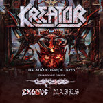 Kreator