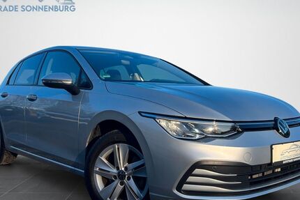 VW Golf 25.151 km 23.490 &euro; Mehlingen 67678