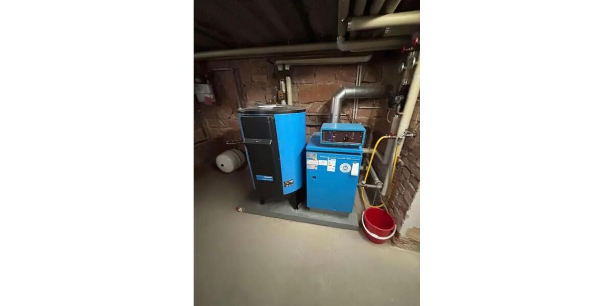 Doppelhaushälfte Eisenberg (Pfalz) - 6 Zimmer, 132 m&sup2;, 299.000&euro; | Angebot:26167710