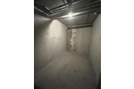 Lichtdurchflutete 2-Zimmer-Wohnung mit Balkon & Stellplatz in Kallstadt–Eigennutzung oder Vermietung - Erdgeschoßwohnung Kallstadt | Angebot:27130017