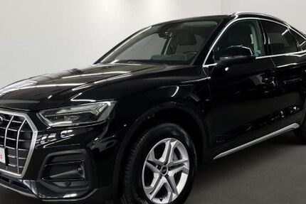 Audi Q5 87.092 km 34.870 &euro; Kaiserslautern 67663