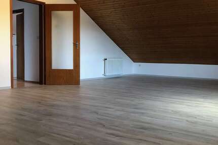 Wohnung Kaiserslautern Lämmchesberg - 1 Zimmer, 56 m&sup2;, 400&euro; | Angebot:27505531