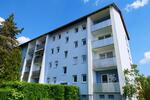 Etagenwohnung Kaiserslautern - 1 Zimmer, 42 m&sup2;, 479&euro; | Angebot:26482554
