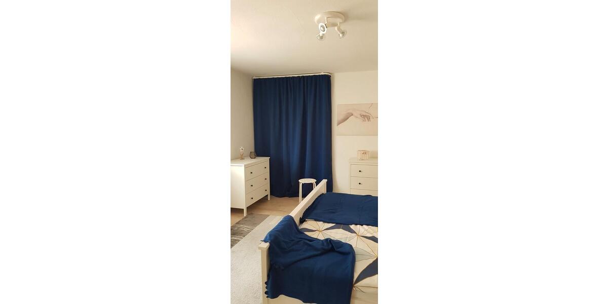 Etagenwohnung Steinwenden - 5 Zimmer, 132 m&sup2;, 900&euro; | Angebot:26249179