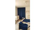 Etagenwohnung Steinwenden - 5 Zimmer, 132 m&sup2;, 900&euro; | Angebot:26249179