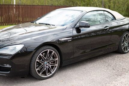BMW 650 188.756 km 16.900 &euro; Hochspeyer 67691