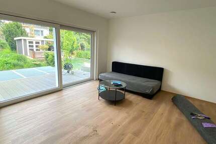 Haus Kaiserslautern Bahnheim - 4 Zimmer, 140 m&sup2;, 1.800&euro; | Angebot:27234950