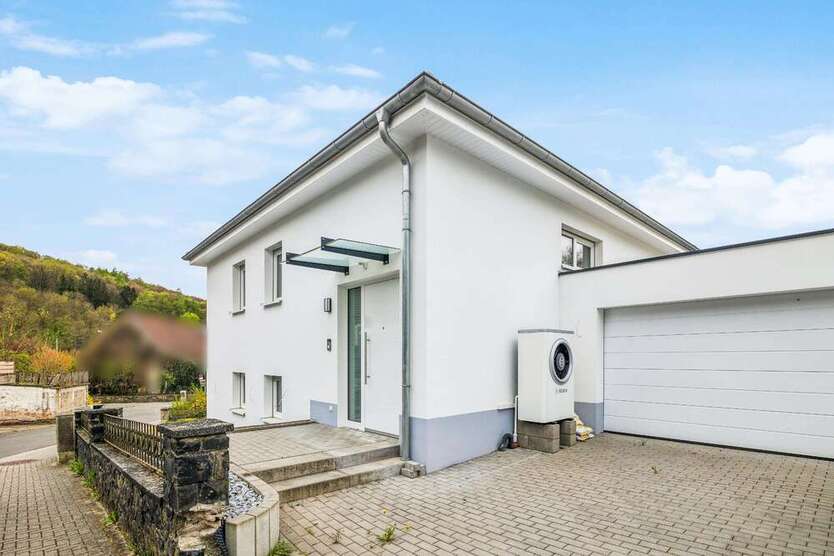 Haus zum Kaufen in Kusel 465.000 € 170 m²