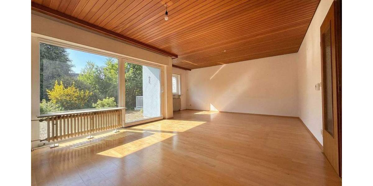 Doppelhaushälfte Kaiserslautern Innenstadt - 6 Zimmer, 144 m&sup2;, 295.000&euro; | Angebot:25915503