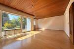 Doppelhaushälfte Kaiserslautern Innenstadt - 6 Zimmer, 144 m&sup2;, 295.000&euro; | Angebot:25915503