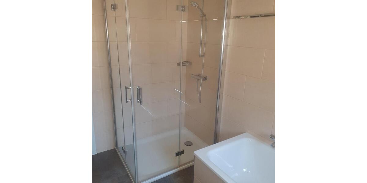 Erdgeschoßwohnung Queidersbach - 2.5 Zimmer, 92 m&sup2;, 800&euro; | Angebot:27567345