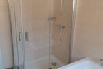 Erdgeschoßwohnung Queidersbach - 2.5 Zimmer, 92 m&sup2;, 800&euro; | Angebot:27567345