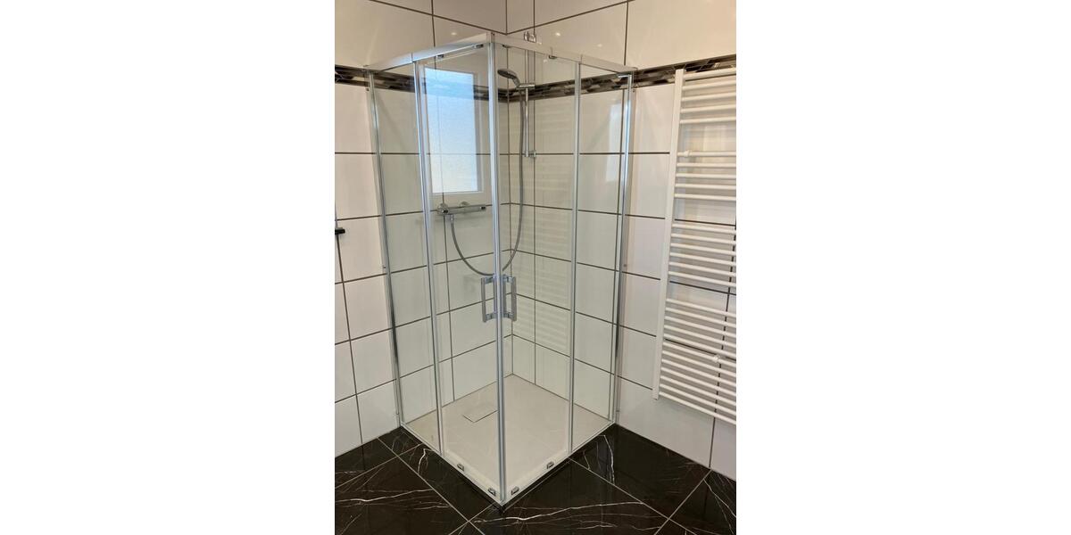 Dachgeschoßwohnung Rockenhausen - 3 Zimmer, 65 m&sup2;, 830&euro; | Angebot:26660709