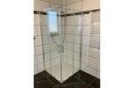 Dachgeschoßwohnung Rockenhausen - 3 Zimmer, 65 m&sup2;, 830&euro; | Angebot:26660709