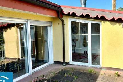 Wohnung Kallstadt - 2 Zimmer, 86 m&sup2;, 239.000&euro; | Angebot:23671766