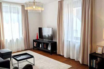 Zimmer Bad Dürkheim Seebach - 2 Zimmer, 1.361&euro; | Angebot:27124937
