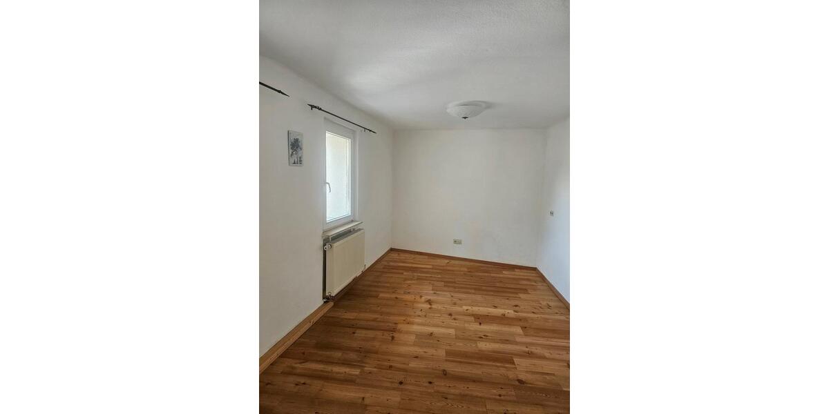 Reihenhaus Göllheim - 4 Zimmer, 100 m&sup2;, 245.000&euro; | Angebot:26602994