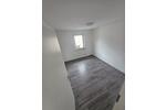 Einfamilienhaus Marnheim - 7 Zimmer, 120 m&sup2;, 299.000&euro; | Angebot:26814504