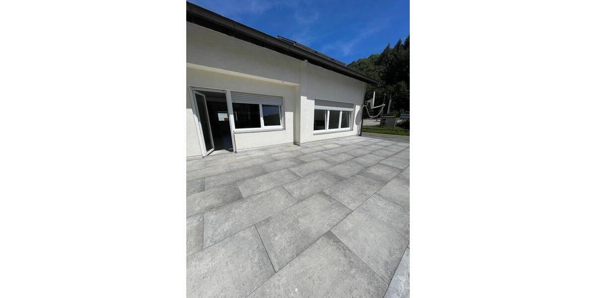 Terrassenwohnung Waldfischbach-Burgalben Burgalben - 4 Zimmer, 122 m&sup2;, 950&euro; | Angebot:26532423