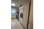 Penthouse Wohnung in bester Lage von Kaiserslautern