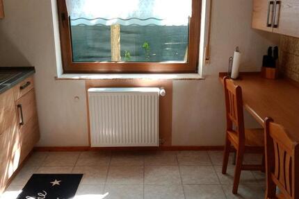 Haus zu vermieten 5 zimmer