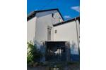 Einfamilienhaus Mehlingen - 8 Zimmer, 187 m&sup2;, 495.000&euro; | Angebot:25174998