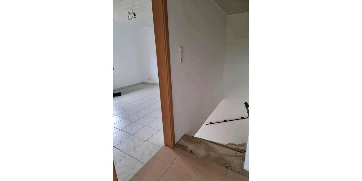 Doppelhaushälfte Gries - 4 Zimmer, 130 m&sup2;, 1.300&euro; | Angebot:26182549