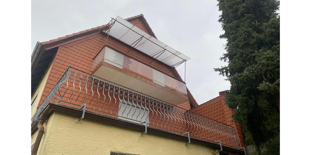 Einfamilienhaus Rockenhausen - 6 Zimmer, 120 m&sup2;, 265.000&euro; | Angebot:26032892