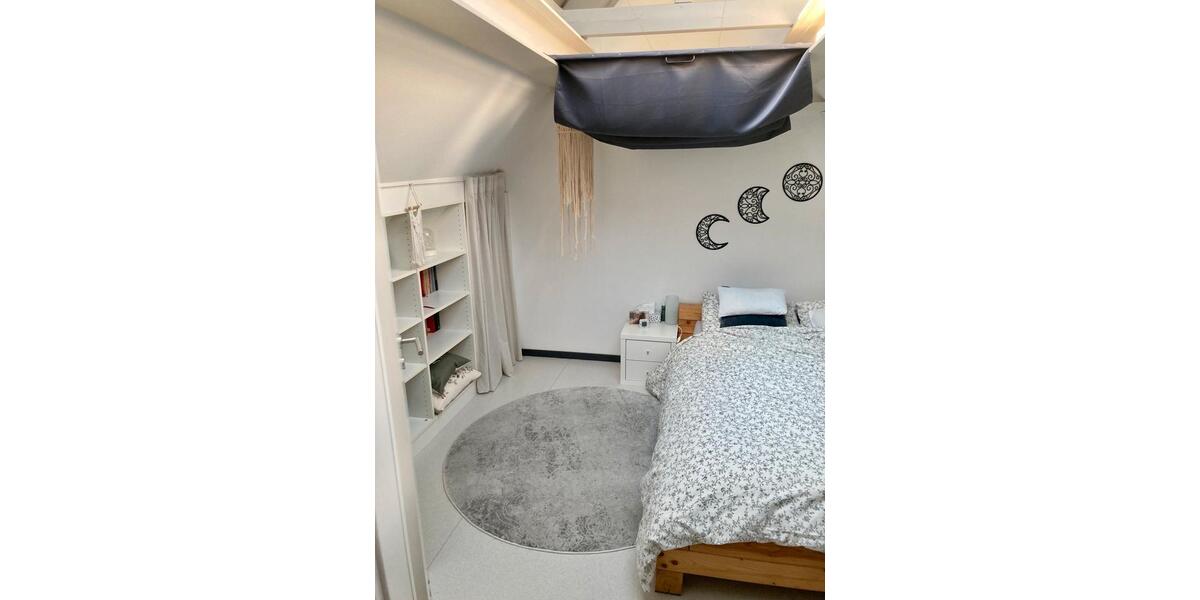 Maisonettenwohnung Kusel - 3 Zimmer, 100 m&sup2;, 239.000&euro; | Angebot:27066982