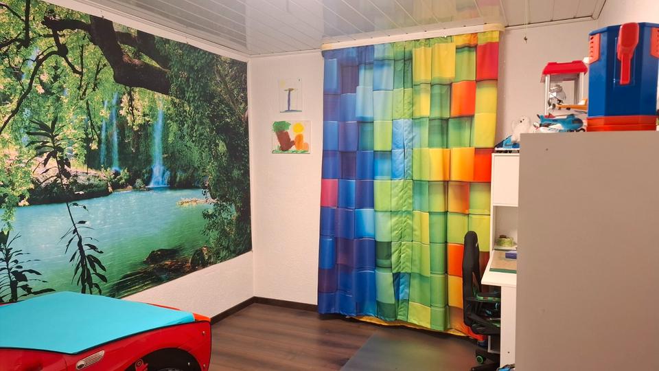 Mehrfamilienhaus, Wohnhaus Mehlingen - 478.000&euro; | Angebot:26664608