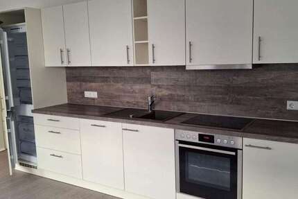 Wohnung Kaiserslautern Betzenberg - 3 Zimmer, 102 m&sup2;, 900&euro; | Angebot:26730433