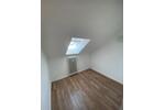 Dachgeschoßwohnung Mackenbach - 3 Zimmer, 72 m&sup2;, 925&euro; | Angebot:27583378