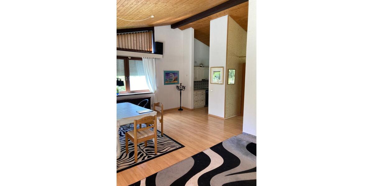 Einfamilienhaus Rockenhausen - 6 Zimmer, 166 m&sup2;, 295.000&euro; | Angebot:26424685