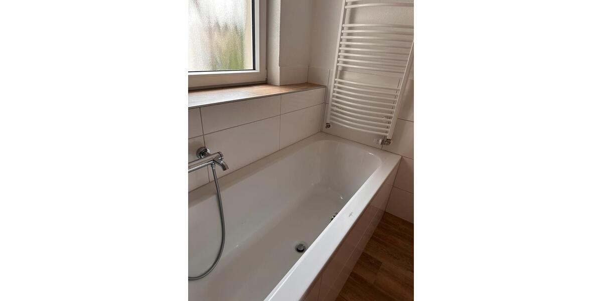 Maisonettenwohnung Hochspeyer - 4 Zimmer, 110 m&sup2;, 880&euro; | Angebot:26029671