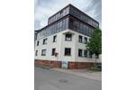 Etagenwohnung Kaiserslautern Betzenberg - 4 Zimmer, 150 m&sup2;, 520.000&euro; | Angebot:26179990