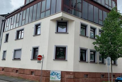 Wohnung Kaiserslautern Betzenberg - 4 Zimmer, 150 m&sup2;, 520.000&euro; | Angebot:26179990