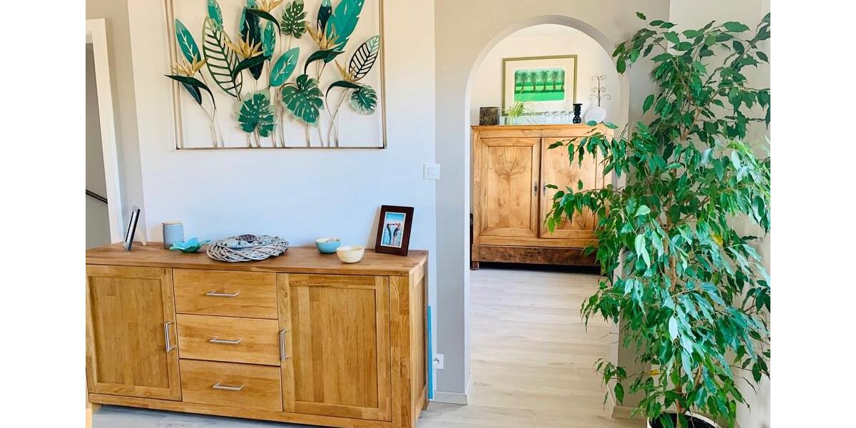 Doppelhaushälfte Schönenberg-Kübelberg Kübelberg - 6 Zimmer, 154 m&sup2;, 315.000&euro; | Angebot:26678853