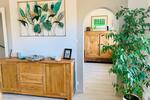 Doppelhaushälfte Schönenberg-Kübelberg Kübelberg - 6 Zimmer, 154 m&sup2;, 315.000&euro; | Angebot:26678853