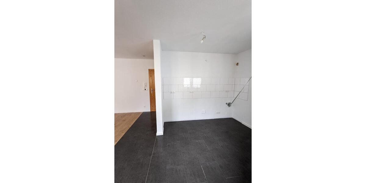 Maisonettenwohnung Kaiserslautern Engelshof - 3 Zimmer, 87 m&sup2;, 1.000&euro; | Angebot:26096310