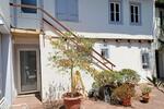 Einfamilienhaus Neustadt an der Weinstraße Diedesfeld - 1.350.000&euro; | Angebot:26915358