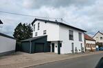 Mehrfamilienhaus, Wohnhaus Bruchmühlbach-Miesau Miesau - 10 Zimmer, 416 m&sup2;, 799.000&euro; | Angebot:25752397