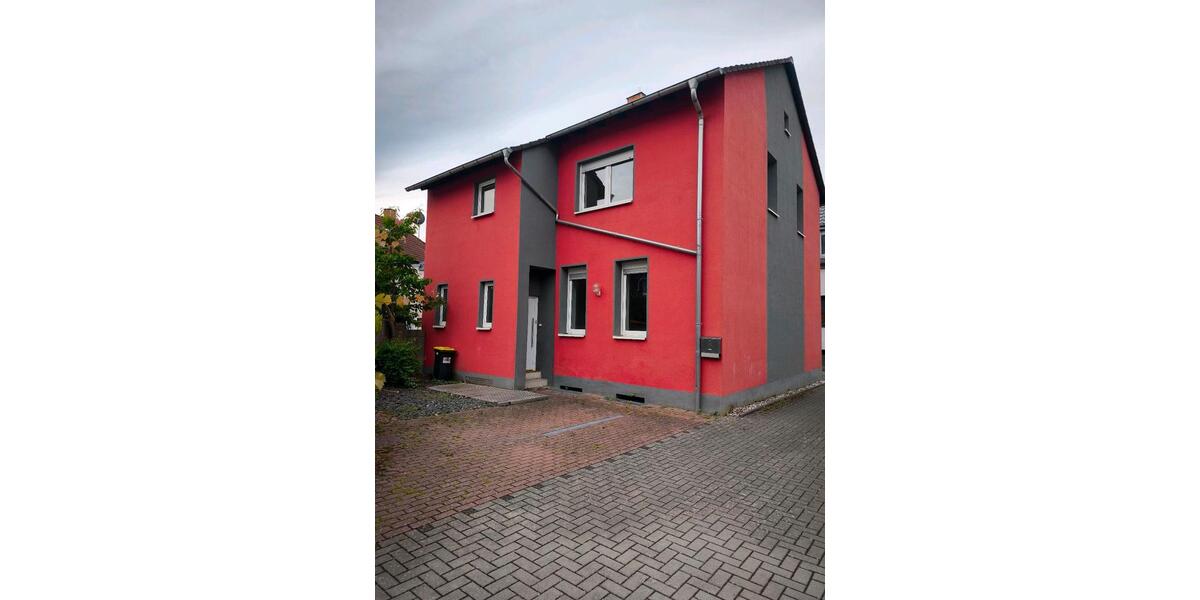 Einfamilienhaus Kaiserslautern Engelshof - 5 Zimmer, 153 m&sup2;, 330.000&euro; | Angebot:26933114