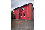 Einfamilienhaus Kaiserslautern Engelshof - 5 Zimmer, 153 m&sup2;, 330.000&euro; | Angebot:26933114