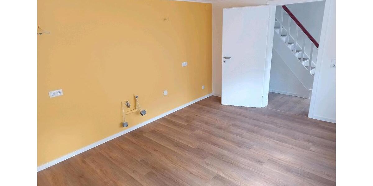 Einfamilienhaus Gerbach - 4 Zimmer, 160 m&sup2;, 1.150&euro; | Angebot:26523014