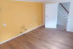 Einfamilienhaus Gerbach - 4 Zimmer, 160 m&sup2;, 1.150&euro; | Angebot:26523014