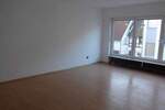 Etagenwohnung Rodalben - 3 Zimmer, 100 m&sup2;, 630&euro; | Angebot:25657424