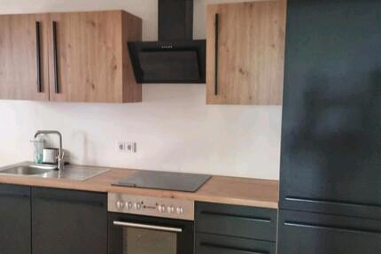 Haus Rodalben - 6 Zimmer, 160 m&sup2;, 249.000&euro; | Angebot:26443503